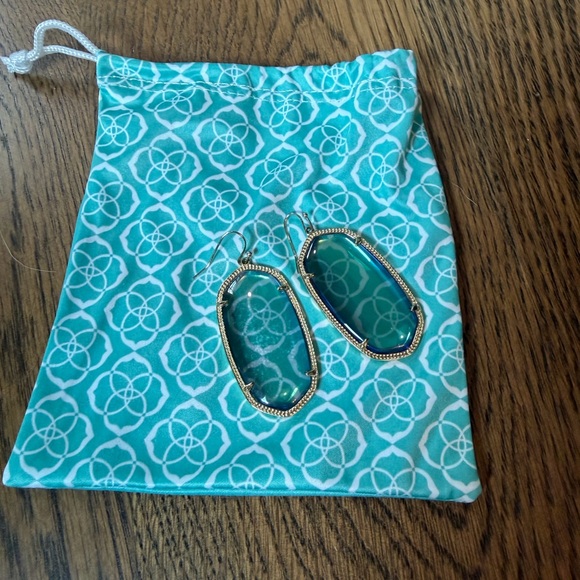 Kendra Scott Lot of 12 items - Picture 10 of 13